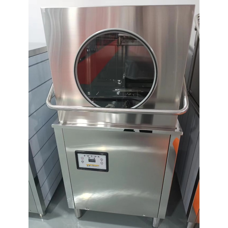 Máquina de Lavar Louça Comerci - Commercial Kitchen Hoods avaliação e preço